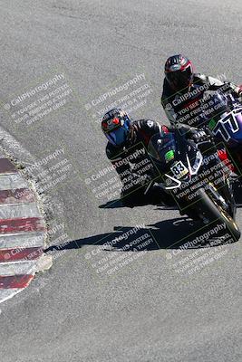 media/Jun-24-2022-TrackDaz (Fri) [[aa6850b51f]]/Group B Plus/230pm (Corkscrew)/